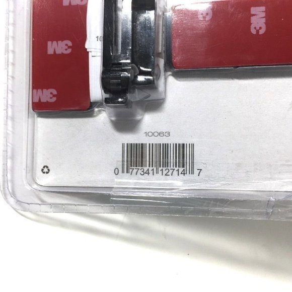 RealTree Adjustable Phone Holder - Picture 8 of 12